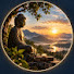 N9NaWB_qqWU-channel-avatar-Rays of wisdom 