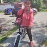 Автор