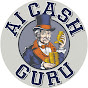 AI Cash Guru US logo