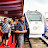 Indian Rail Dynamics