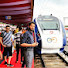 1s68c4OAEv4-channel-avatar-Indian Rail Dynamics