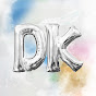 deichkindTV Avatar