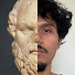 kqH3WH5M42o-channel-avatar-Raga Reviera