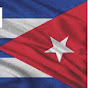 Wisconsin Cuba Coalition logo
