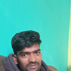 Lavkushbha 8394