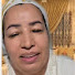 _1ducRHWaLQ-channel-avatar-قصص خالتو دريسية Khatlo drissia قصص الناس
