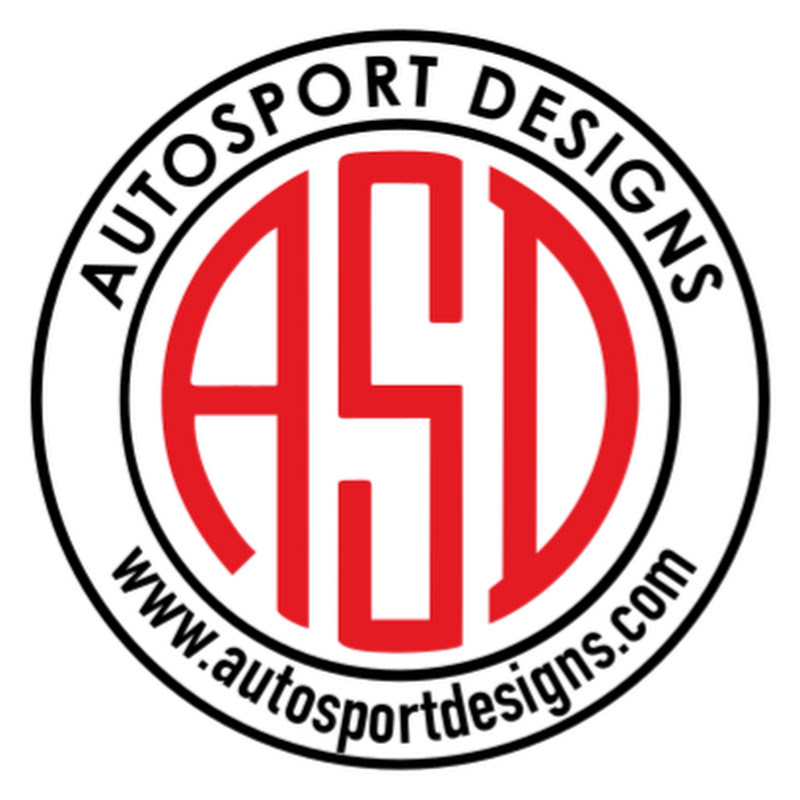 AutosportDesigns