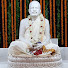 6Y96F71S9SE-channel-avatar-Ramakrishna Mission Ashrama, Malda