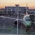 aqwK-303kRU-channel-avatar-Jet With JS