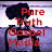 Pure Truth Gospel Media (PUTGMedia)
