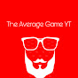 The Average Game YT