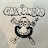 Galponero