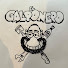 9JDRcajiaeA-channel-avatar-Galponero
