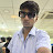 @bhuvansood1654 Avatar