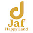 fZrKO5IU9i0-channel-avatar-JAF Happy Land