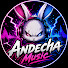 O7jOUcnw0n0-channel-avatar-ANDECHA MUSIC