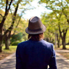 Sky-candle / Takafumi Ito