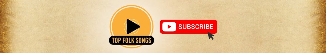 Sangeet Production رمز قناة اليوتيوب