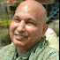 xhFXL1vEZfY-channel-avatar-Aashirwad777