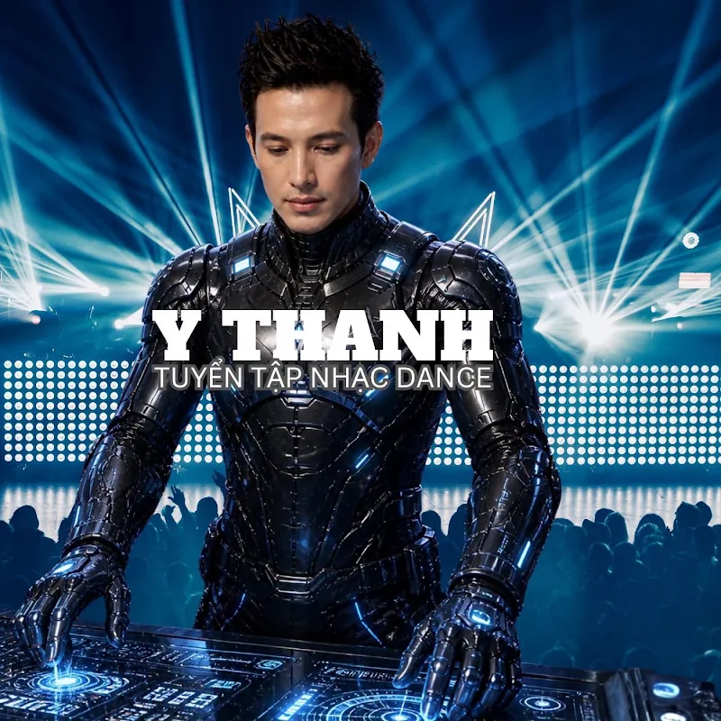 Y Thanh