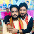 Rig4F50yYxg-channel-avatar-Byash Mithun Pandey Express 