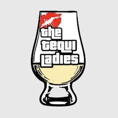 The TequiLadies Show