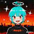 t_Stcdjizco-channel-avatar-都市轻漫