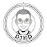 NLHTI1vtPjw-channel-avatar-DJ的D