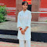 5gYtxEP1Vks-channel-avatar-Shifa Mansoori
