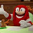 @Knuckles_approves