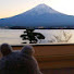 G8-RbO-tamg-channel-avatar-love_travel_228