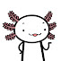 rRx6D5kzMuA-channel-avatar-The Good Axolotl