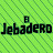 El Jebadero
