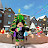@EclipseGurlie Avatar