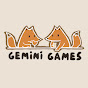Gemini Games