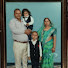 mb__UlBMLPk-channel-avatar-aradhna devi 5437