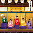 2ch_p04MTHg-channel-avatar-Momoclo Tei Ichimon - Topic