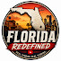 _OEG281aS0Q-channel-avatar-Florida Redefined