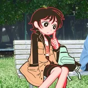 yuigot