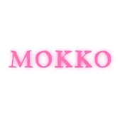 mokkoタロット💕自由探求