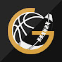 GoldTalksSports