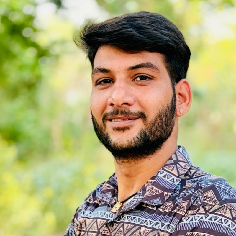 Singer BR Gurjar Devmali 