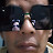 Photo of @IgSetyawan
