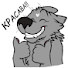 qnuXsS-dGXE-channel-avatar-am_sanek