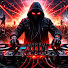 7TH34e5y2RM-channel-avatar-TevarX