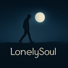 LonelySoul