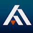 9TxIFXnDfCA-channel-avatar-공부하기싫다
