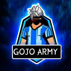 GoJo ArMy