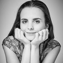 Andrea Motis - Topic