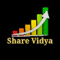 Share Vidya
